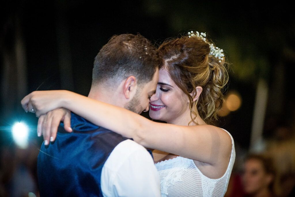 Romantikos Gamos Sto Ktima Nefeles (58)