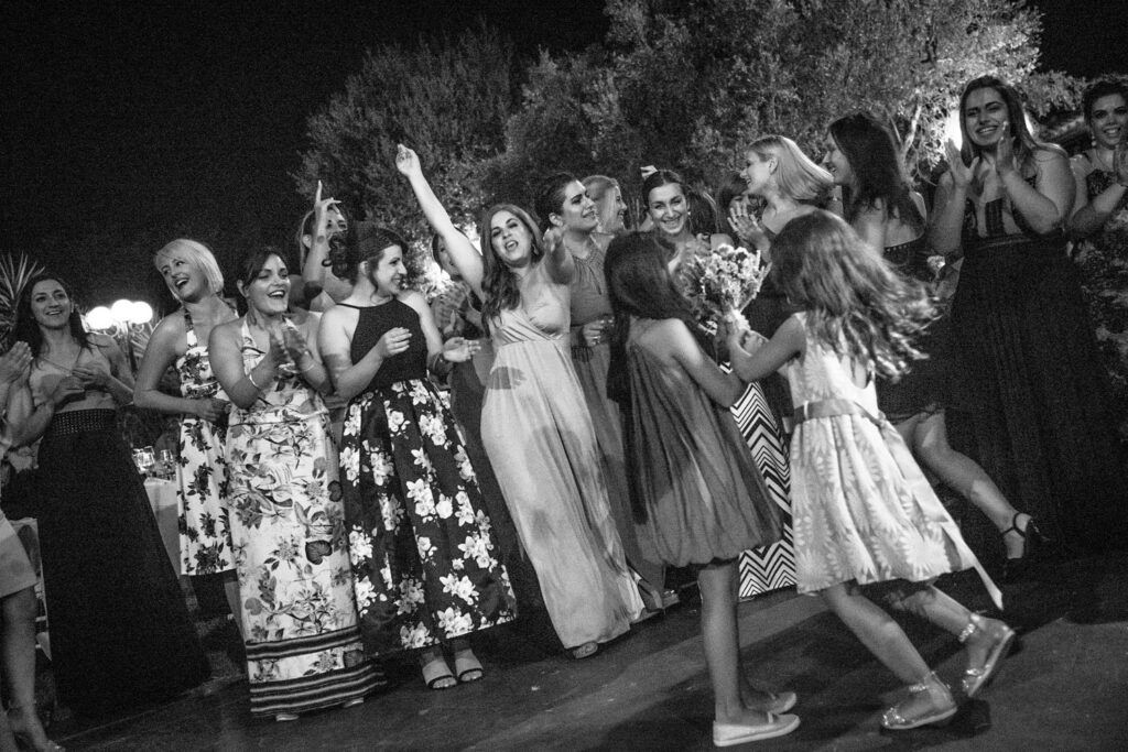 Romantikos Gamos Sto Ktima Nefeles (61)