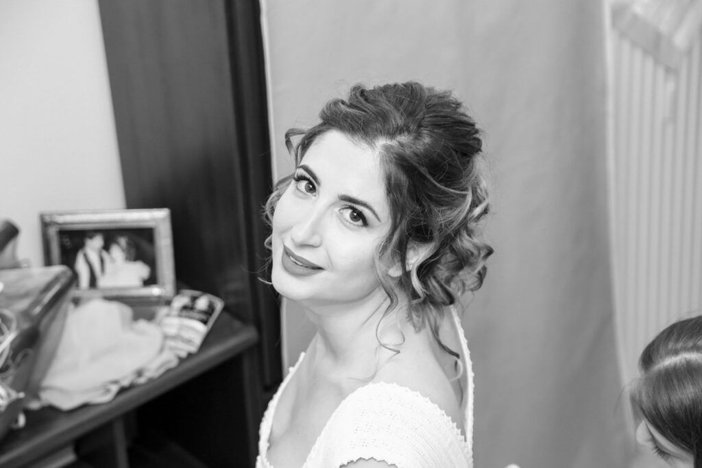 Romantikos Gamos Sto Ktima Nefeles (7)