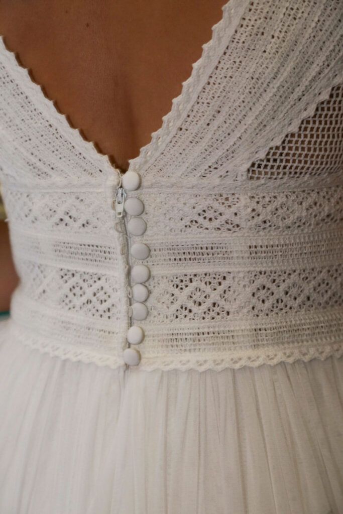 Romantikos Gamos Sto Ktima Nefeles (8)